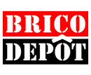 brico depot